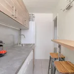 Moderne Avec 2 Chambres, Coeur De Apartament Lyon