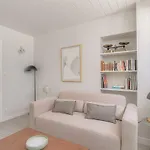 Apartament Moderne Avec 2 Chambres, Coeur De *
