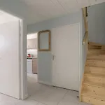 Moderne Avec 2 Chambres, Coeur De * Lyon
