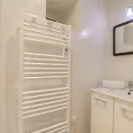 Moderne Avec 2 Chambres, Coeur De Apartament Lyon